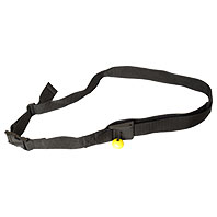 Boulder Quick Release Belt