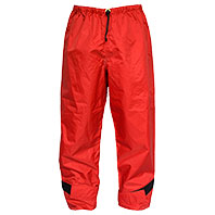 Boulder Overtrousers