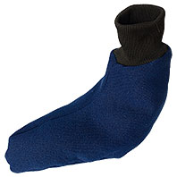 Thermal Socks