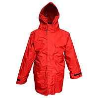 Boulder Walking Jacket