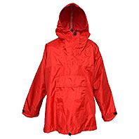 Boulder Walking Smock